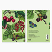 Museum Exclusive Greeting Cards