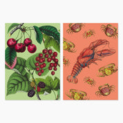 Museum Exclusive Greeting Cards