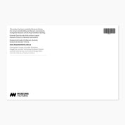 Museums Victoria Rare Book Animal Postcards