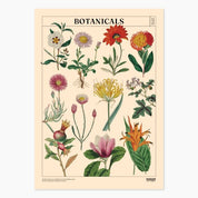 Museum Victoria Rare Book Posters