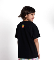 Always Was, Always Will Be Kids Tee