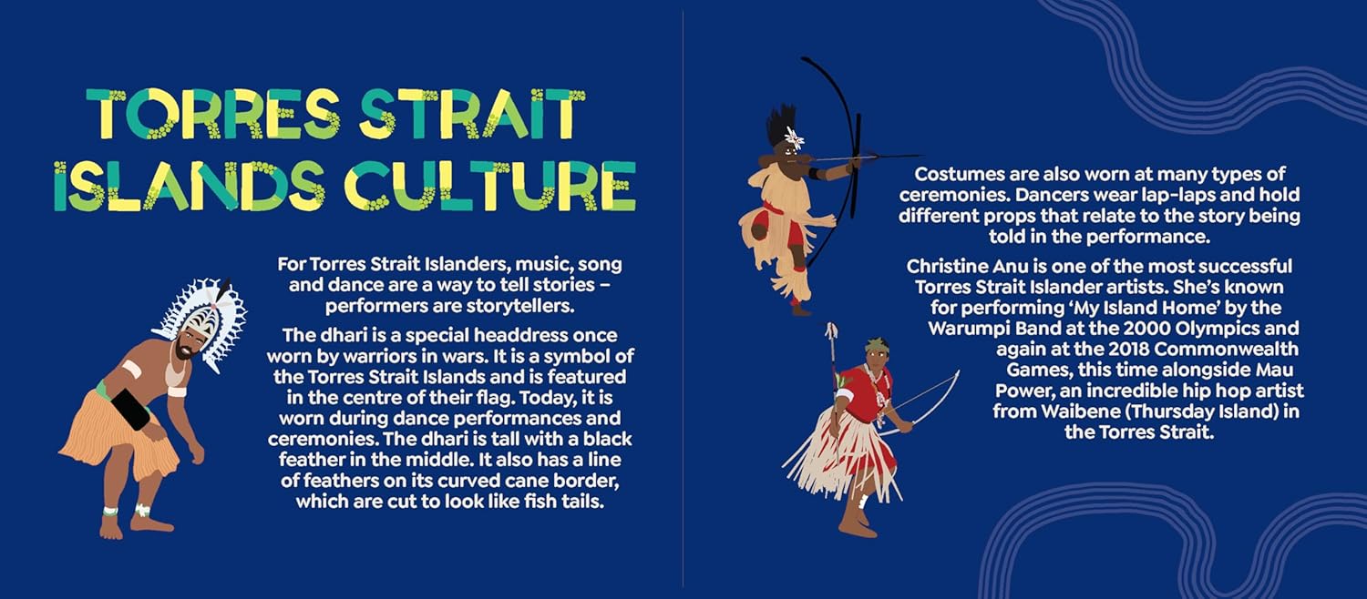 Come Together Again: A Celebration of First Nations Music, Song and Dance
