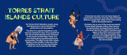Come Together Again: A Celebration of First Nations Music, Song and Dance