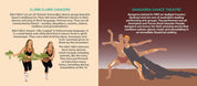 Come Together Again: A Celebration of First Nations Music, Song and Dance
