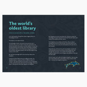 Songlines: First Knowledges for younger readers