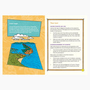 Songlines: First Knowledges for younger readers