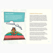 Songlines: First Knowledges for younger readers
