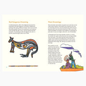 Songlines: First Knowledges for younger readers