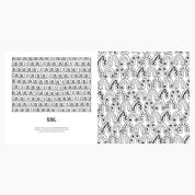 Nardurna: A First Nations Colouring Book