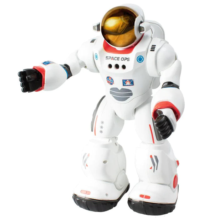 Charlie_the_astronaut_robot_toy_700x700_88331727-a425-4667-a56c-88737b60a890.webp