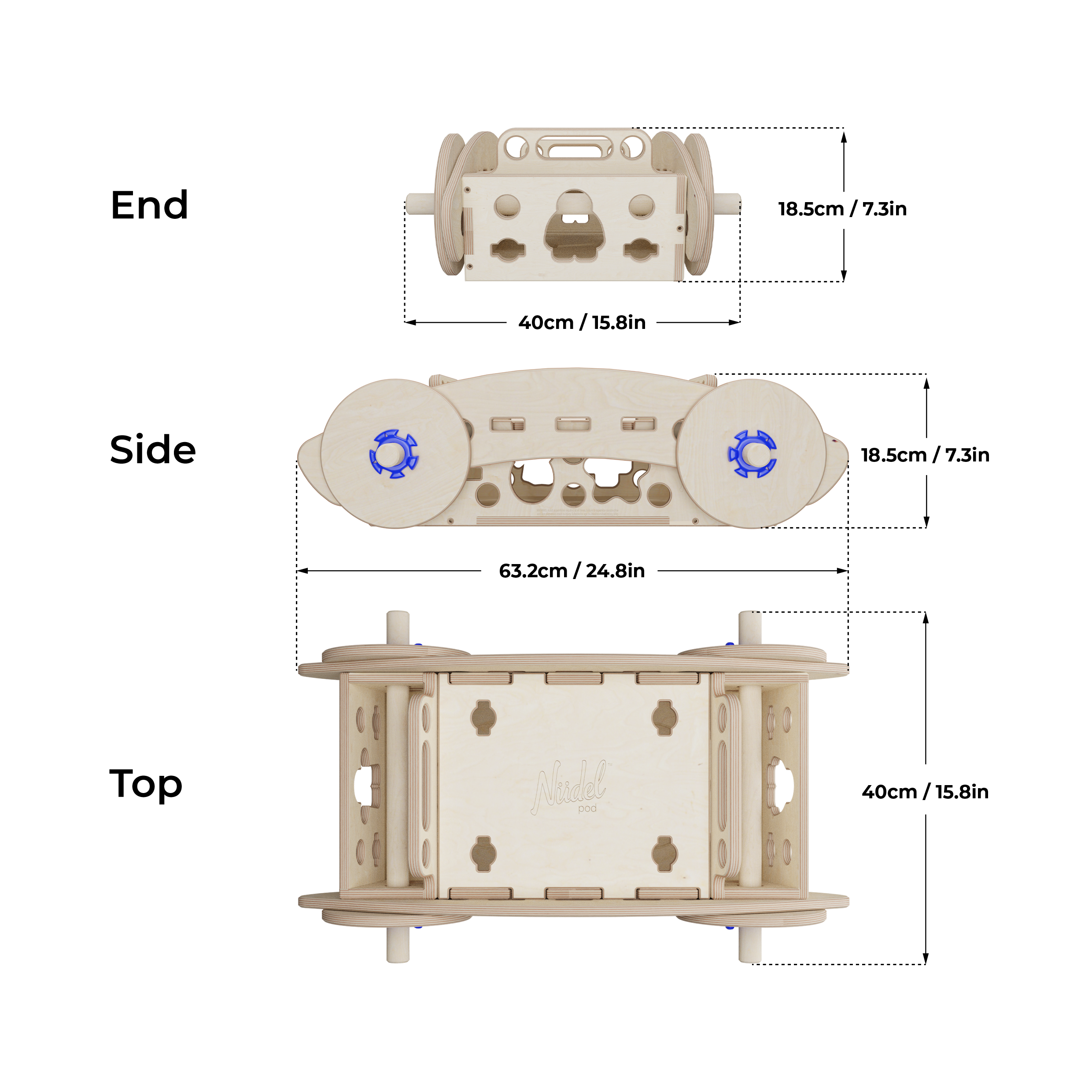 Dimensions_01387f92-5575-4c82-b72f-4126b1876d0f.png