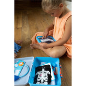 Pretendables Doctor Set