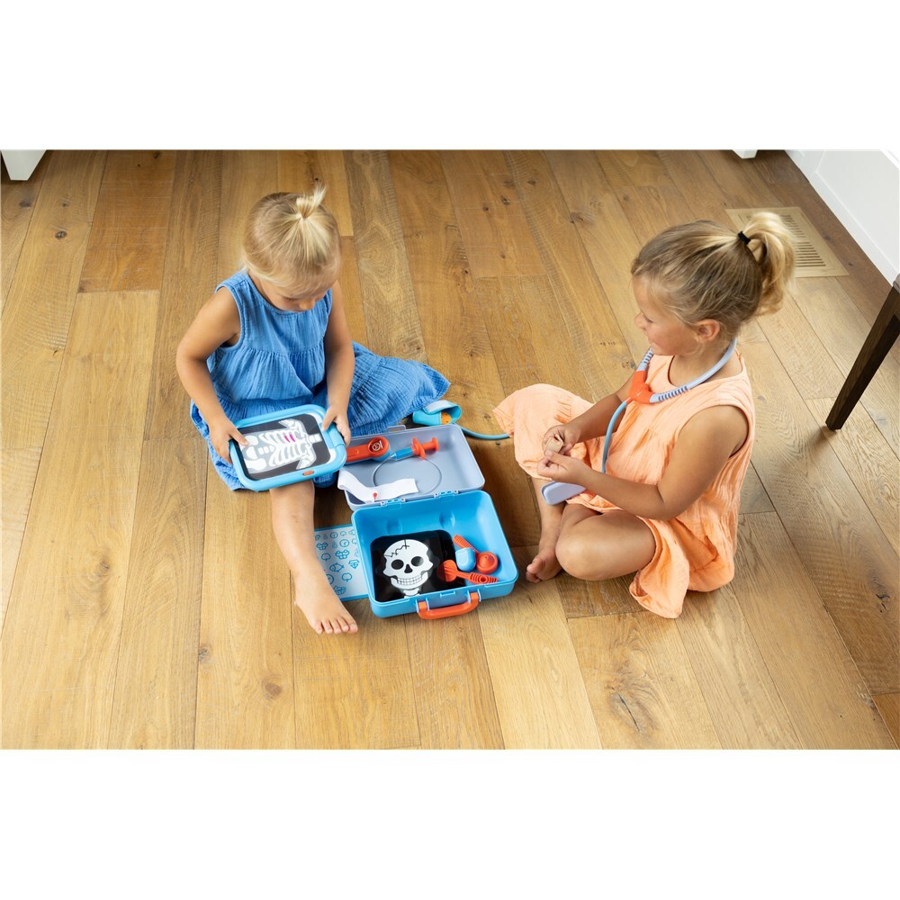 Pretendables Doctor Set