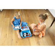 Pretendables Doctor Set