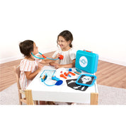 Pretendables Doctor Set