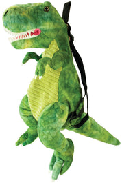 T-Rex Backpack