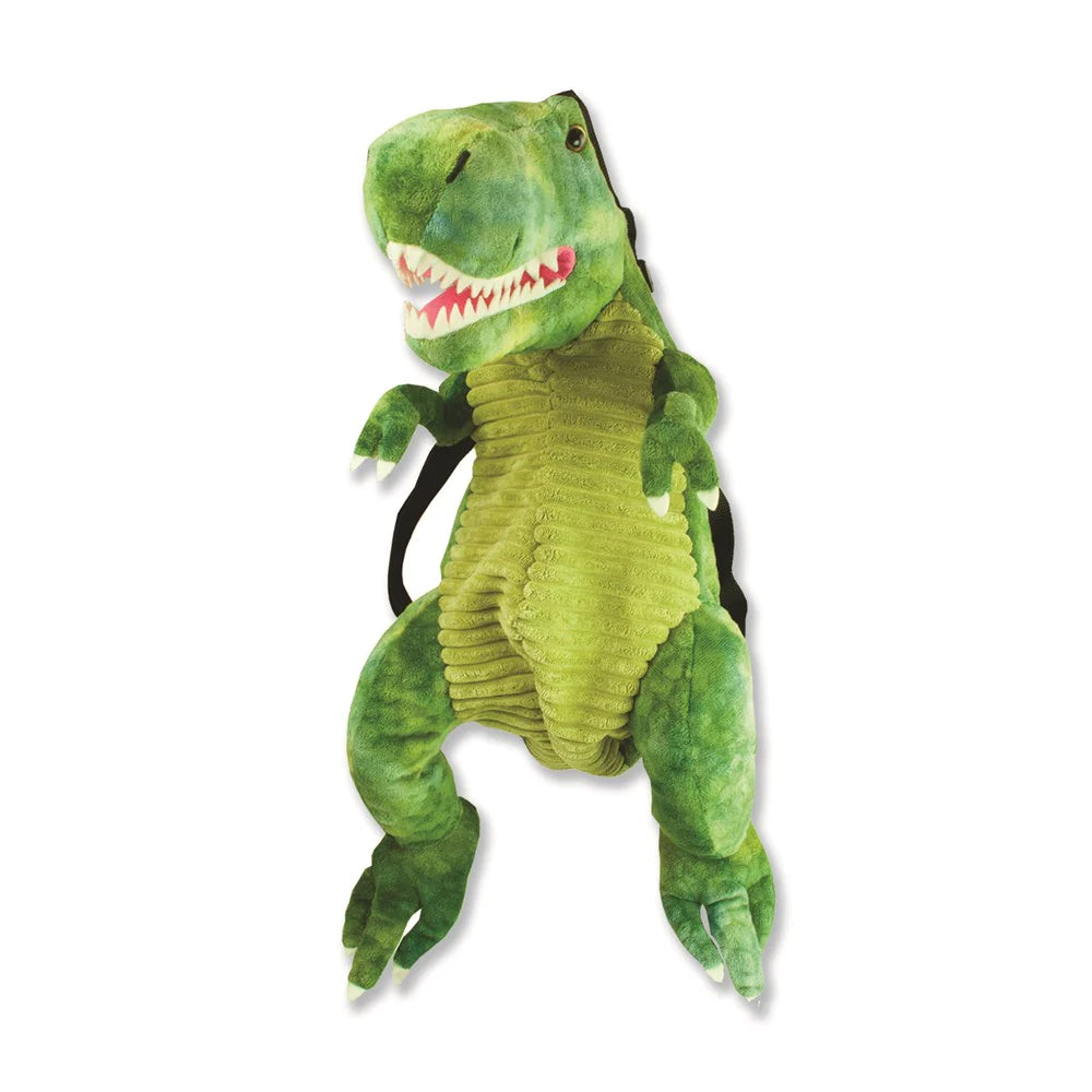 T-Rex Backpack