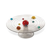 Pocket Solar System