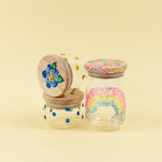 Glitter Goo - Gemstone Sparkle