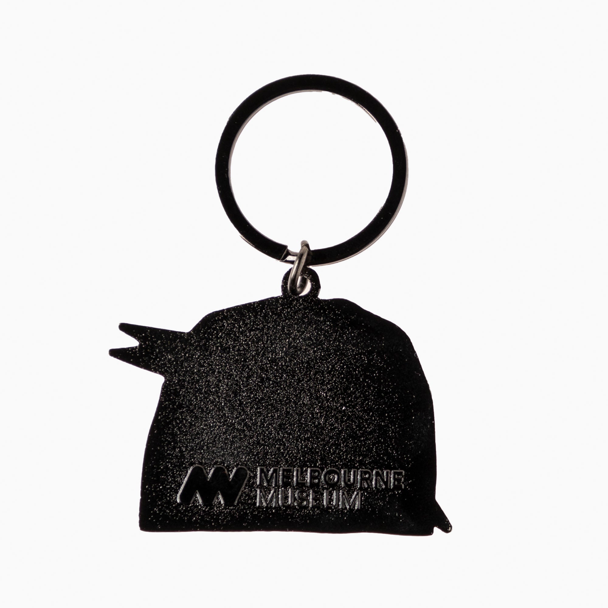 Home of Dinos Pteranodon Keyring