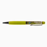 Home of Dinos Floating Pen