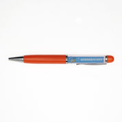 Scienceworks Floating Pen