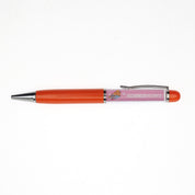 Scienceworks Floating Pen
