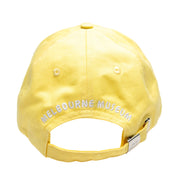 Polar Bear Cap
