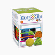 Inny Bin