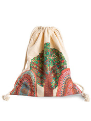 Native Frangipani Gift Set