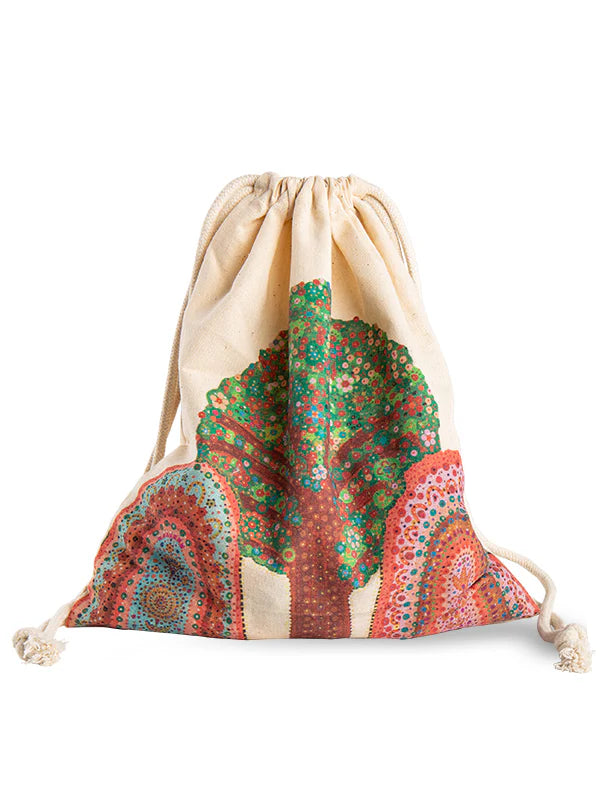 Native Frangipani Gift Set