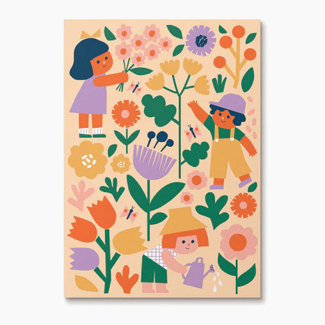Kids_Paint_By_Numbers_Flower_Patch_1xsquare.jpg