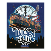 The Midnight Tram