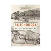 Paleontology