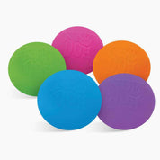 Groovy Glob Nee Doh Ball