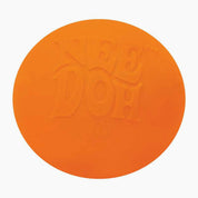 Groovy Glob Nee Doh Ball