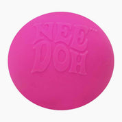 Groovy Glob Nee Doh Ball