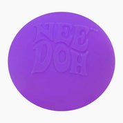 Groovy Glob Nee Doh Ball