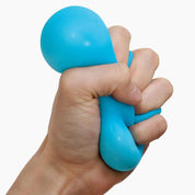 Groovy Glob Nee Doh Ball