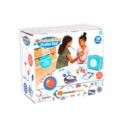 Pretendables Doctor Set