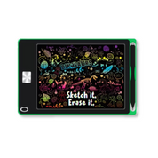 Interactive Writing Tablet - Green Dino