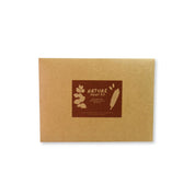 Nature Print Kit