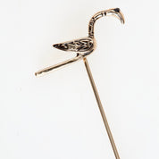 Galloway Hoard Stick Pin