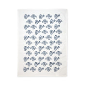 Galloway Hoard Tea Towels