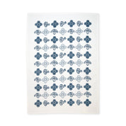 Galloway Hoard Tea Towels