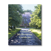 Grand Melbourne Gardens