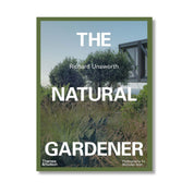 The Natural Gardener