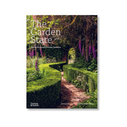 The Garden State: Inside Victoria's Private Gardens