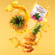 Miracle Berries 3pk