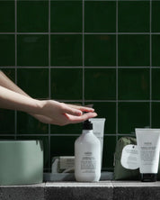 Quintessential Skin Quartet